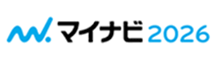 マイナビ2026へ