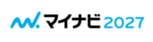 マイナビ2027へ